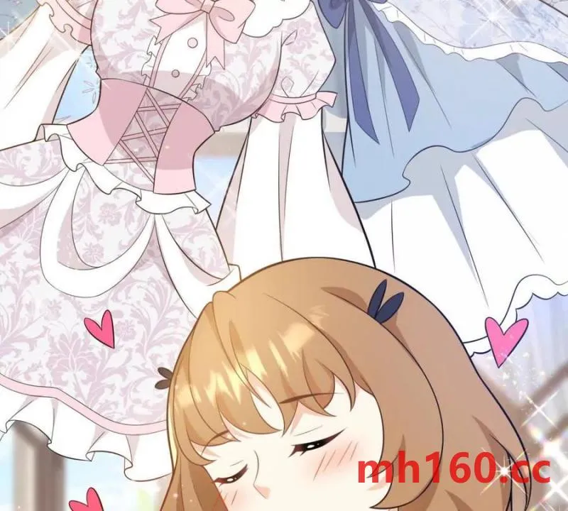 第49话 做貴族的感覺 第33页