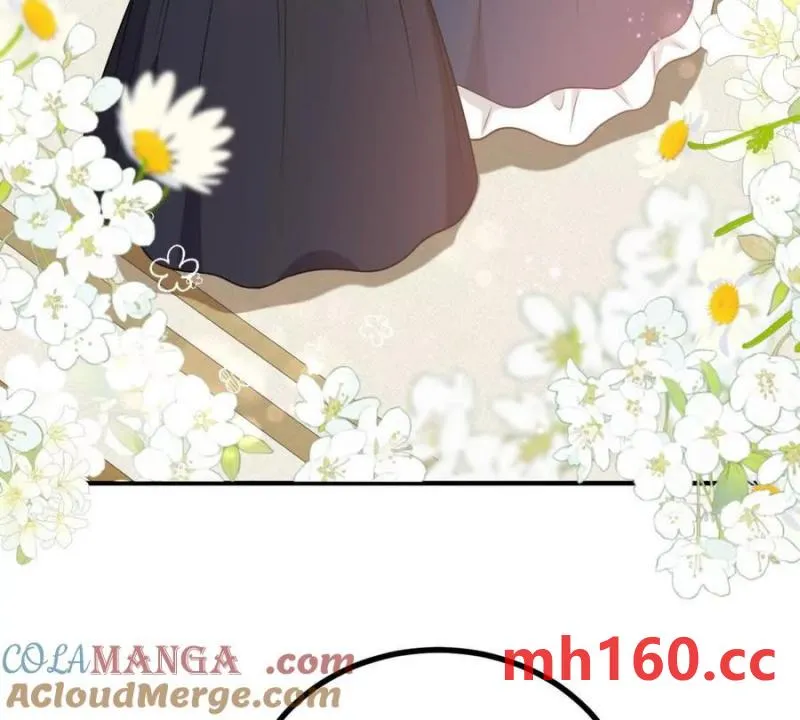 第49话 做貴族的感覺 第37页