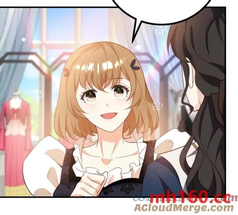 第49话 做貴族的感覺 第43页