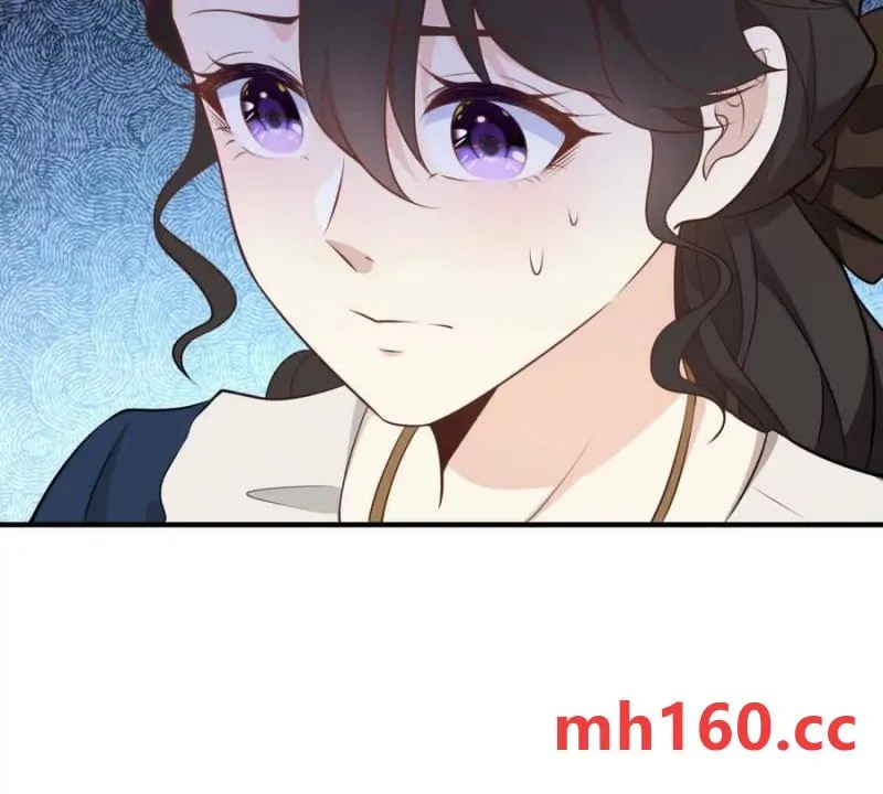 第49话 做貴族的感覺 第47页