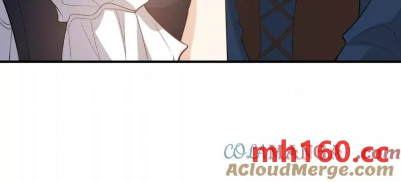 第49话 做貴族的感覺 第52页