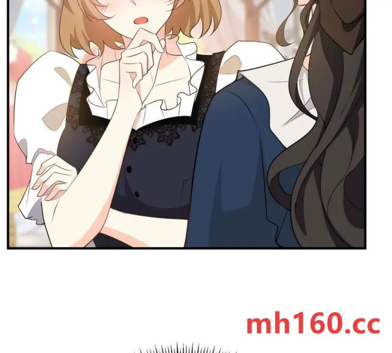 第49话 做貴族的感覺 第56页