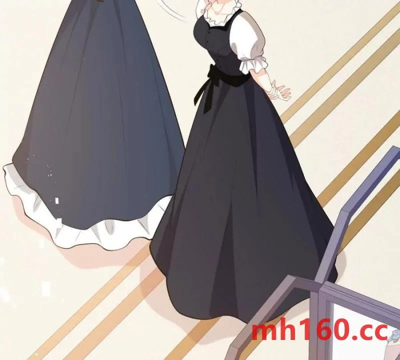 第49话 做貴族的感覺 第65页