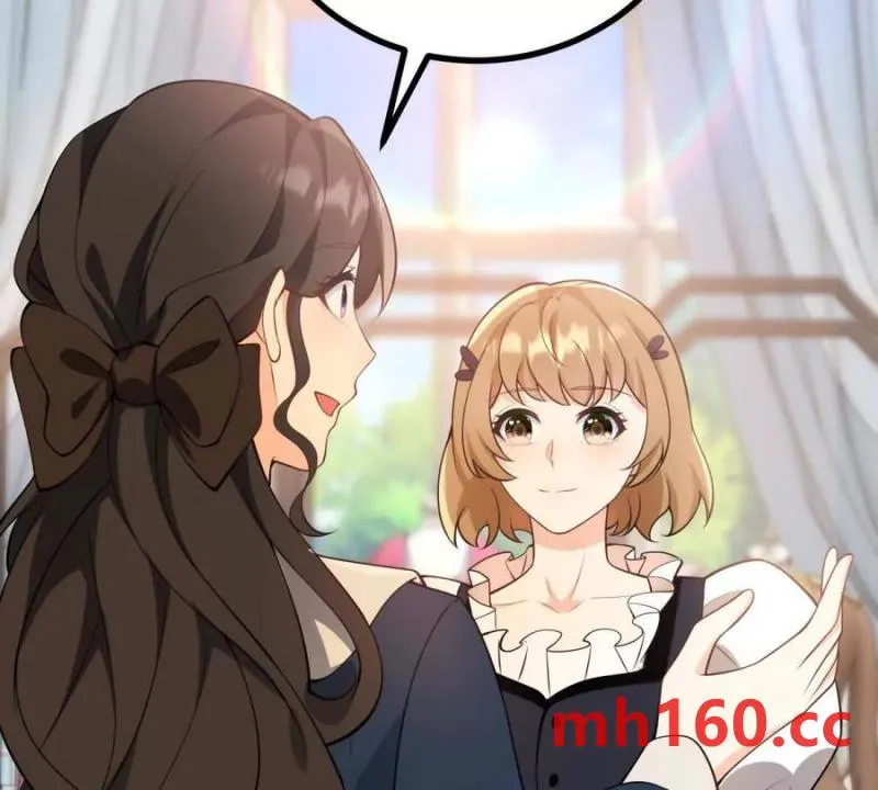 第49话 做貴族的感覺 第69页