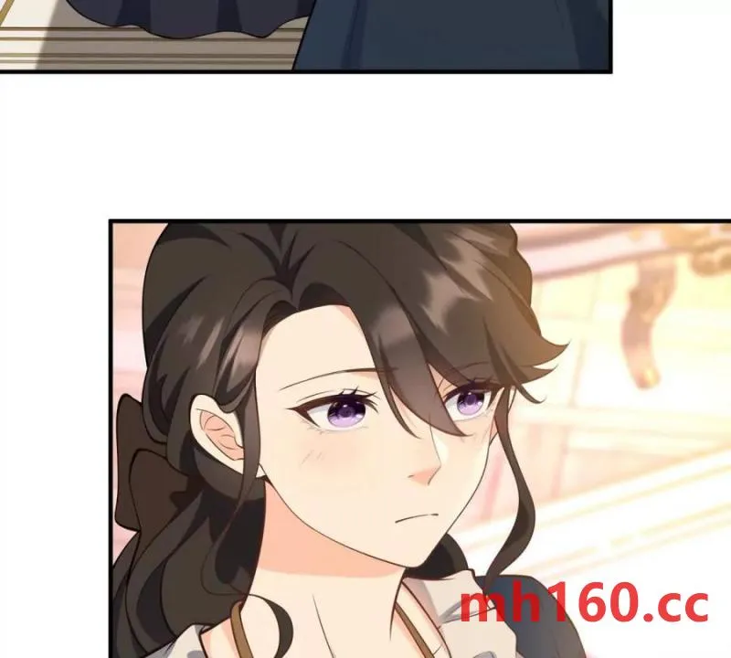 第49话 做貴族的感覺 第75页