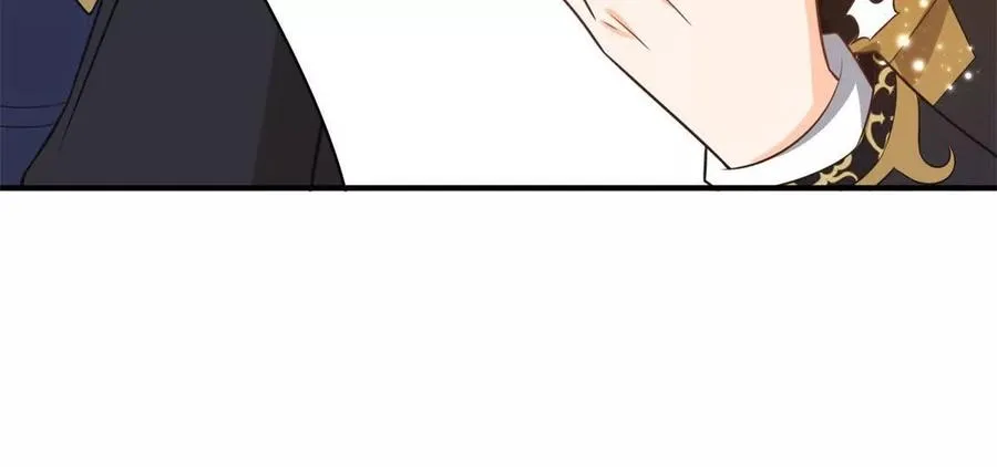第50话 費安愛好捉弄傑米 第15页