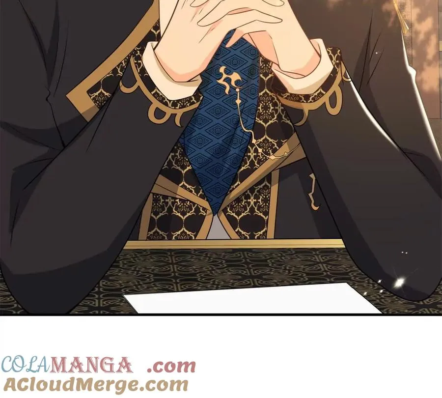 第50话 費安愛好捉弄傑米 第40页