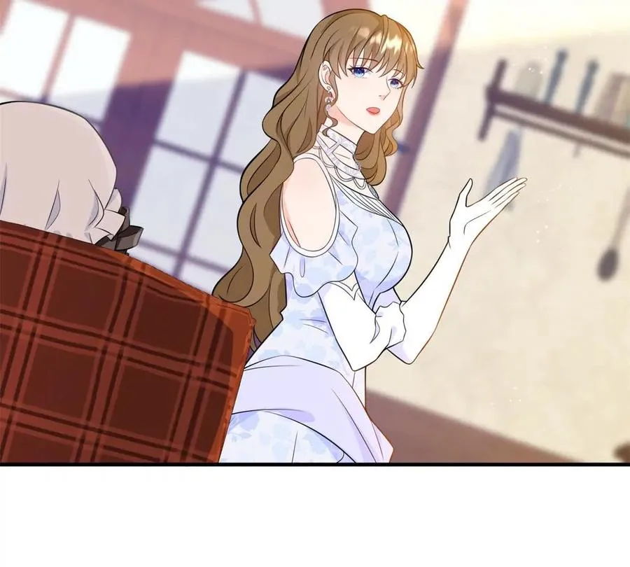 第55话 身患瘟疫？！ 第9页