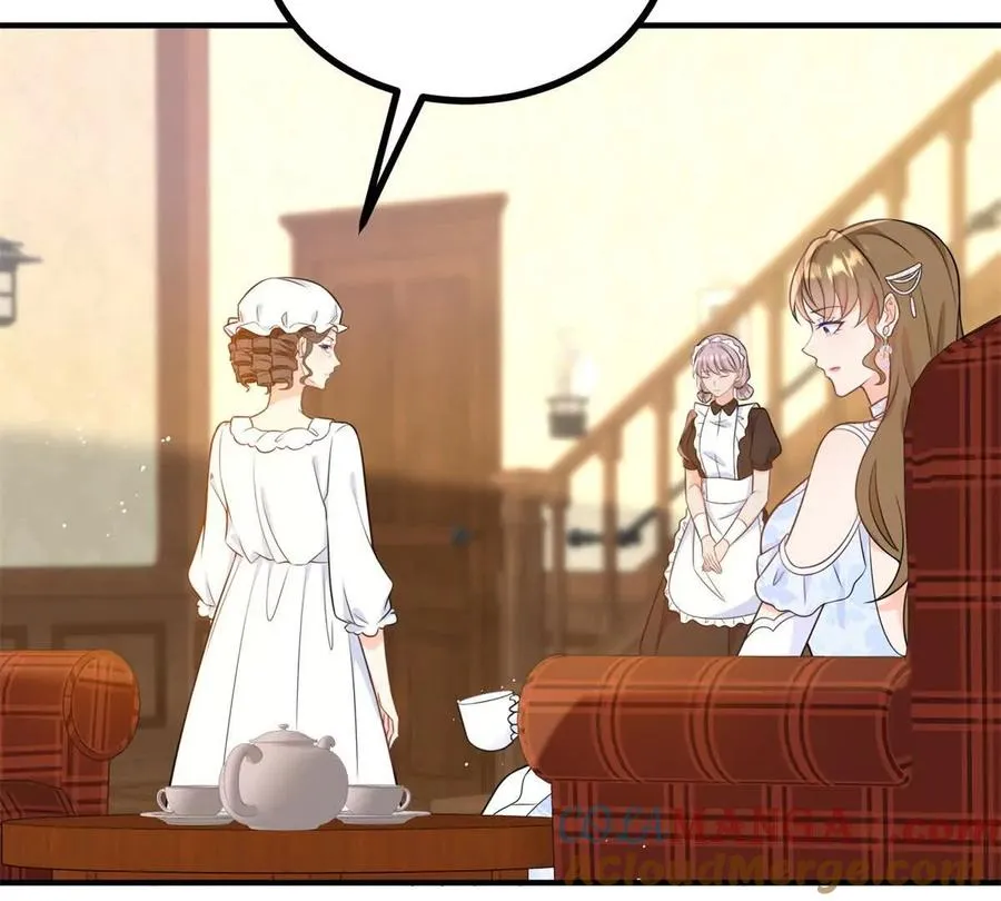 第55话 身患瘟疫？！ 第22页