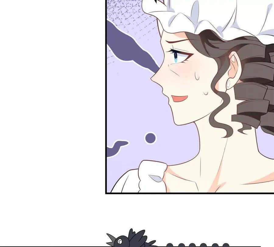 第55话 身患瘟疫？！ 第24页