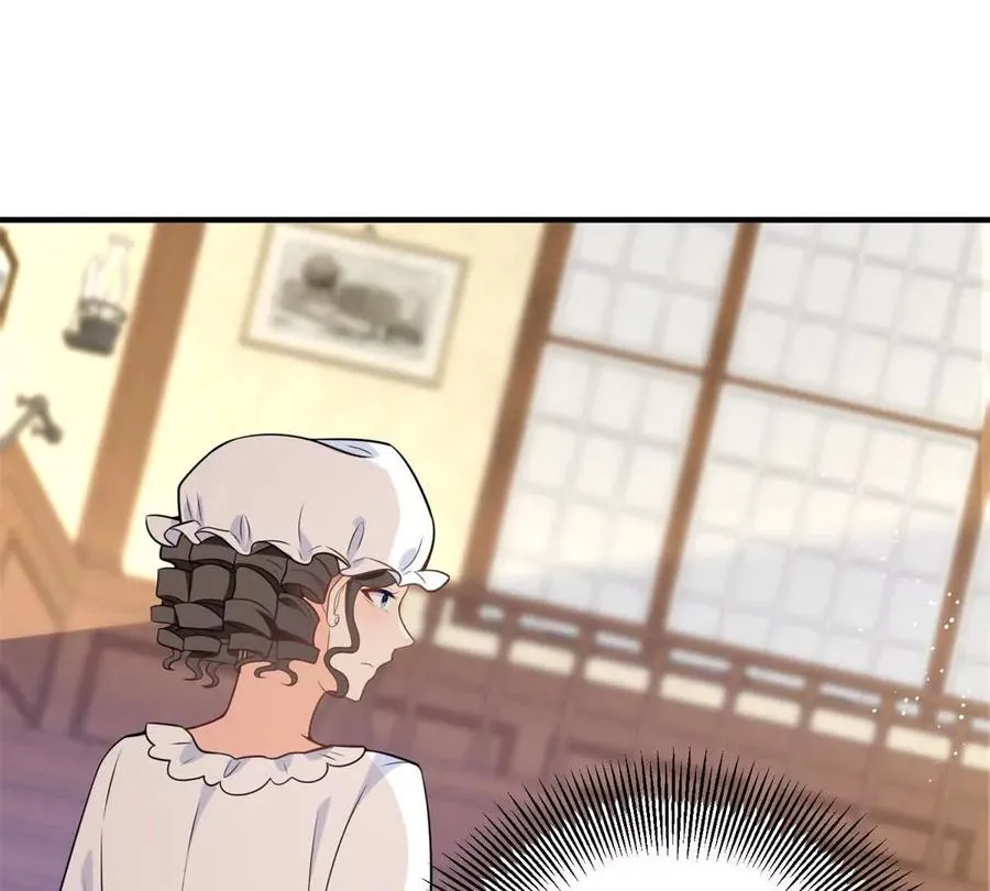 第55话 身患瘟疫？！ 第27页