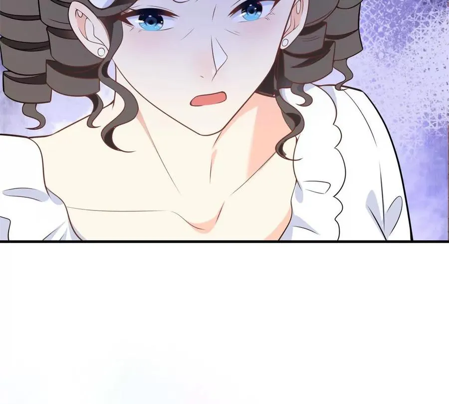 第55话 身患瘟疫？！ 第32页