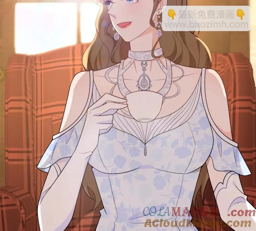 第55话 身患瘟疫？！ 第34页