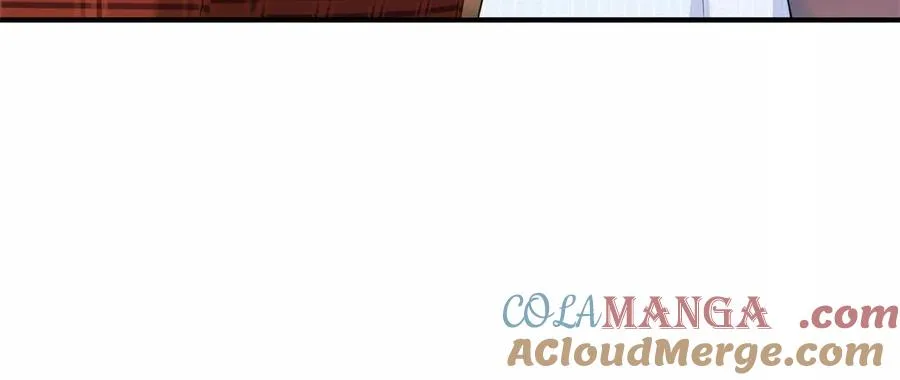 第55话 身患瘟疫？！ 第37页