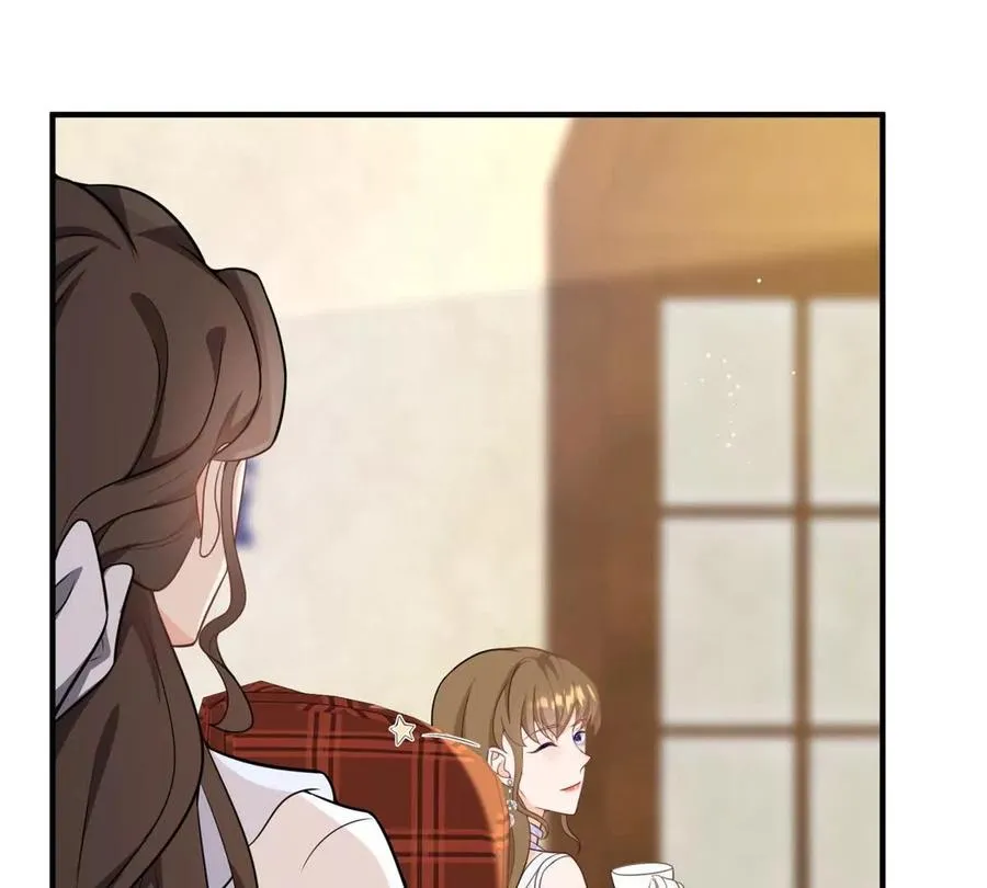 第55话 身患瘟疫？！ 第38页