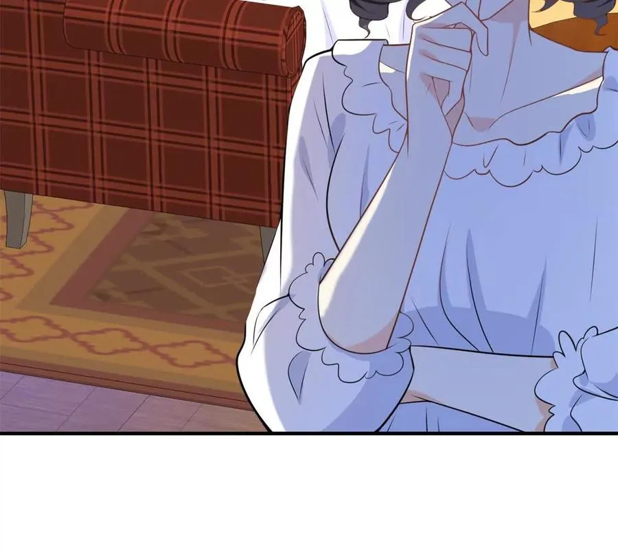第55话 身患瘟疫？！ 第41页