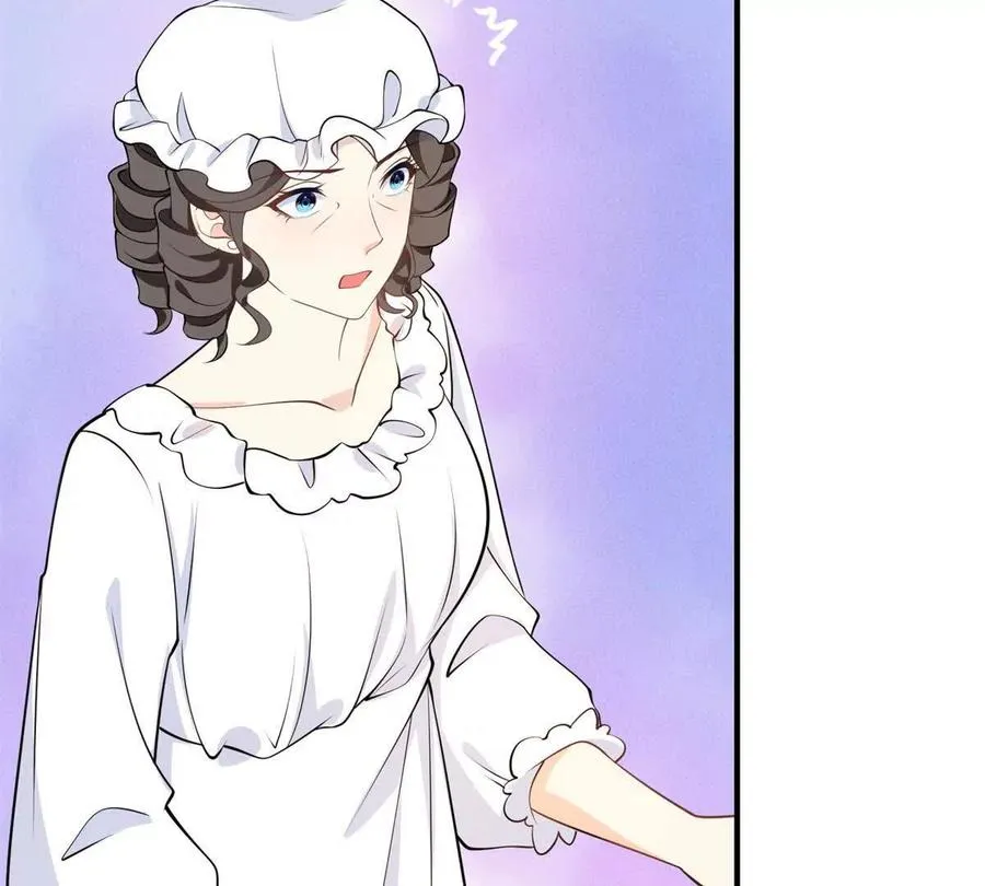 第55话 身患瘟疫？！ 第53页