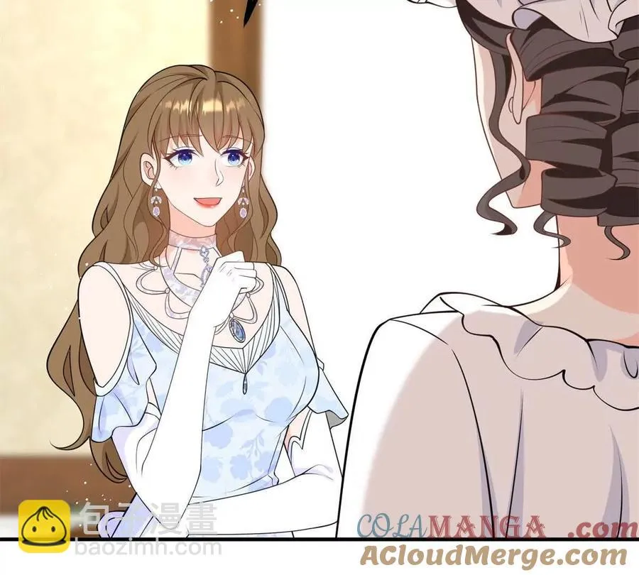 第55话 身患瘟疫？！ 第58页