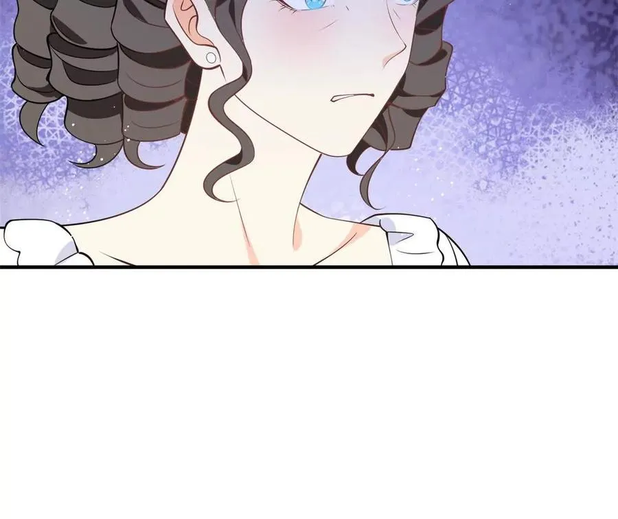 第55话 身患瘟疫？！ 第60页