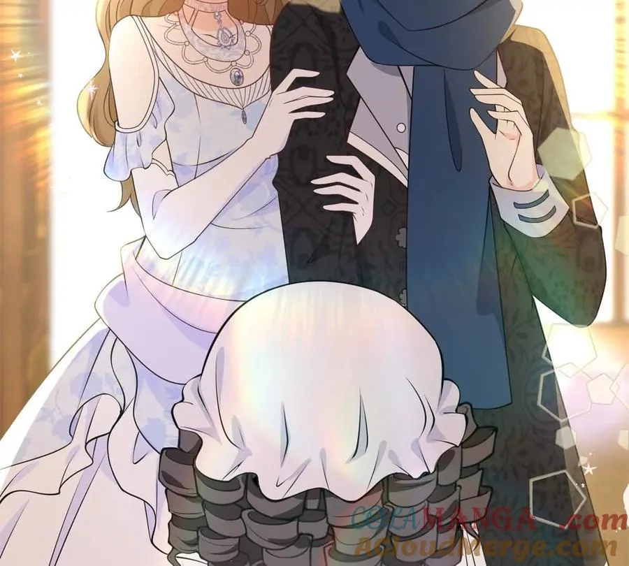 第55话 身患瘟疫？！ 第64页
