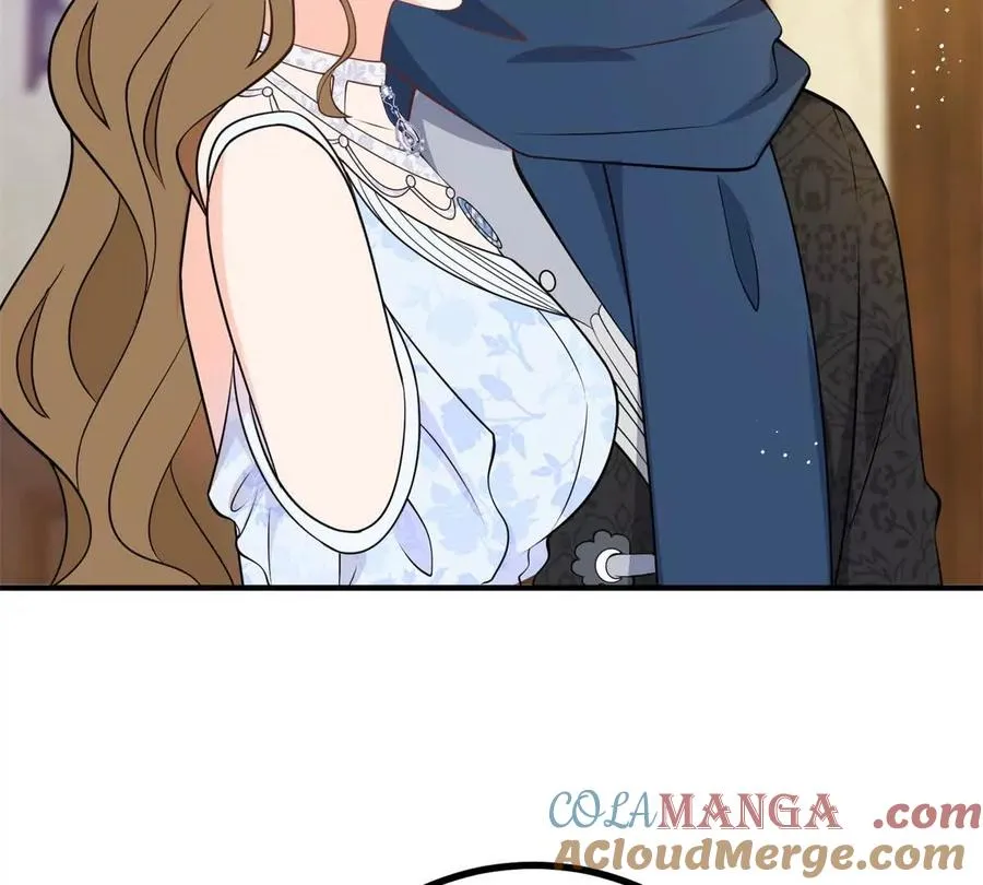 第55话 身患瘟疫？！ 第70页