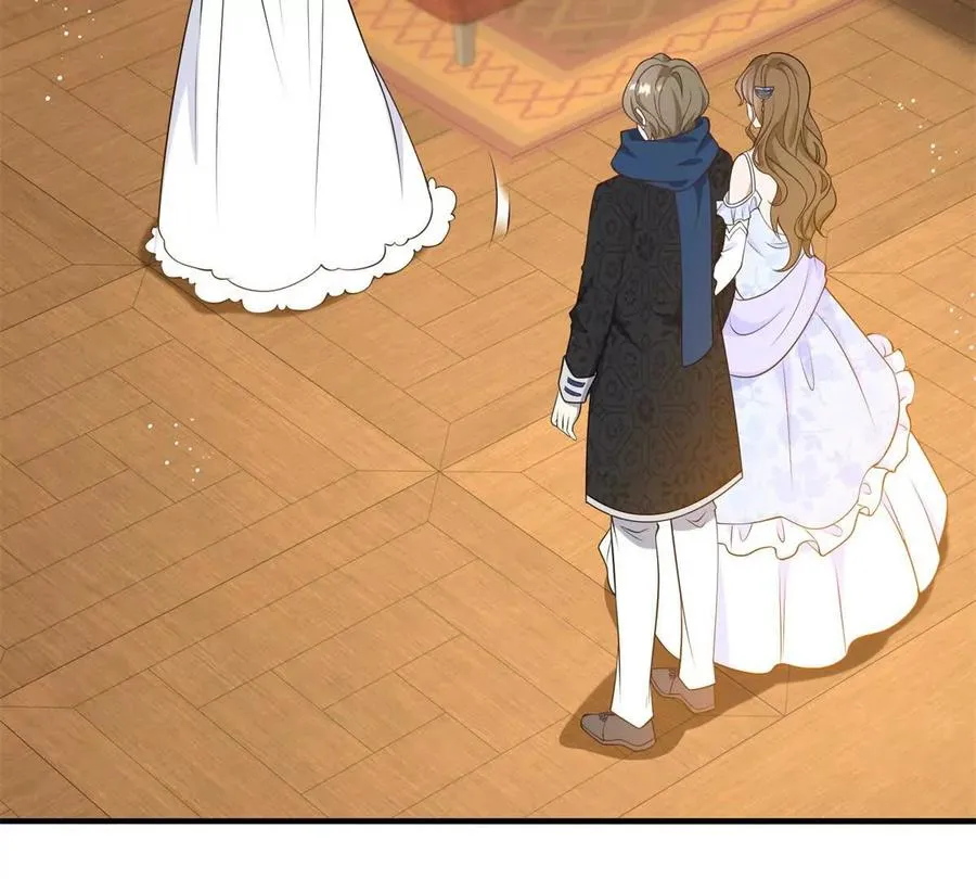 第55话 身患瘟疫？！ 第72页