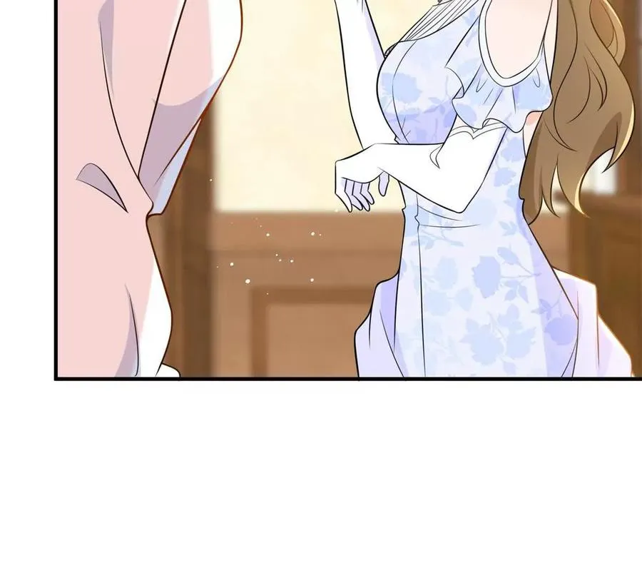 第57话 買衣服大戰 第20页