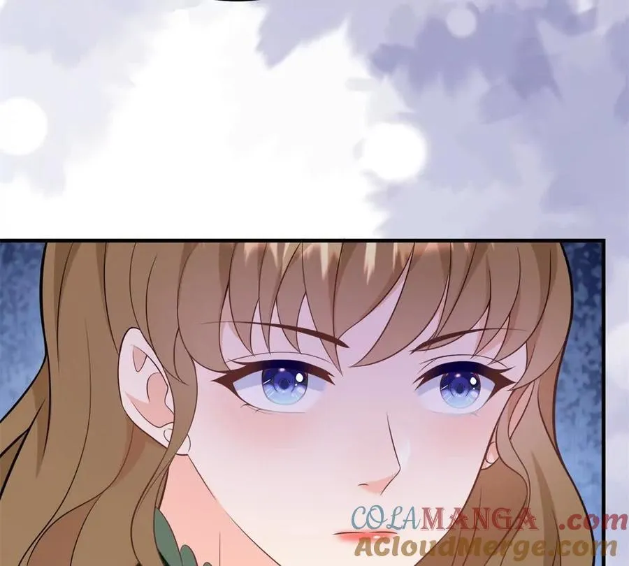 第58话 派對上的鄉巴佬 第13页