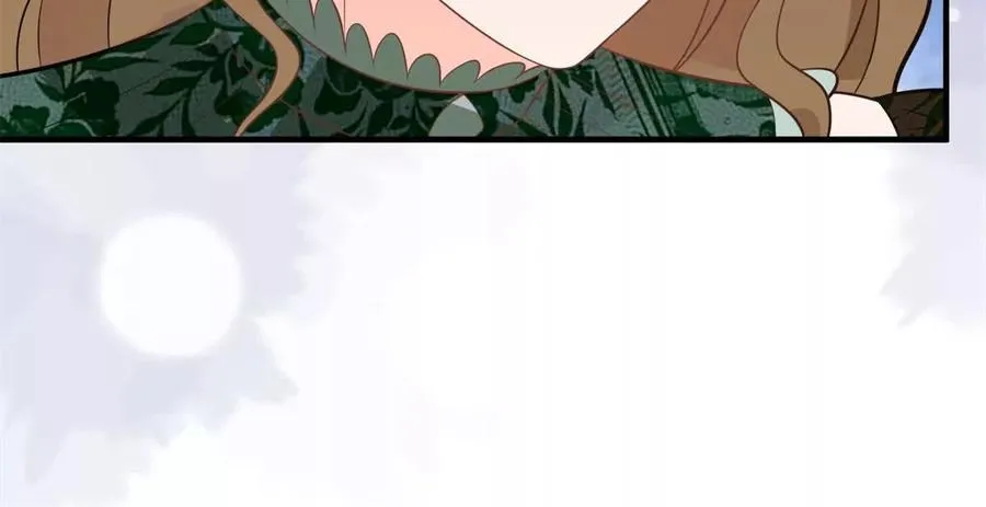 第58话 派對上的鄉巴佬 第14页