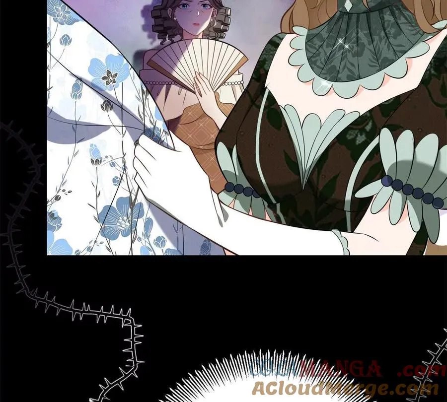 第58话 派對上的鄉巴佬 第40页
