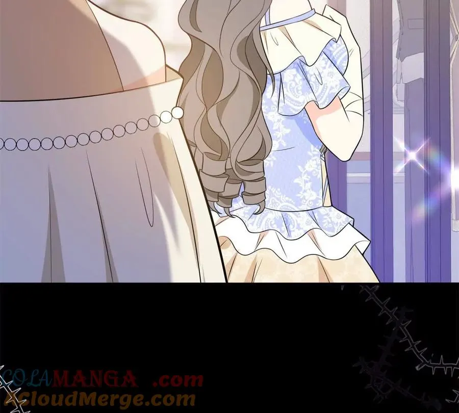 第58话 派對上的鄉巴佬 第46页