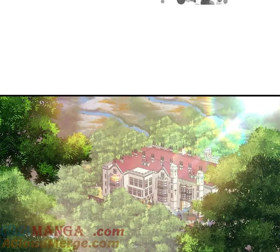 第58话 派對上的鄉巴佬 第49页