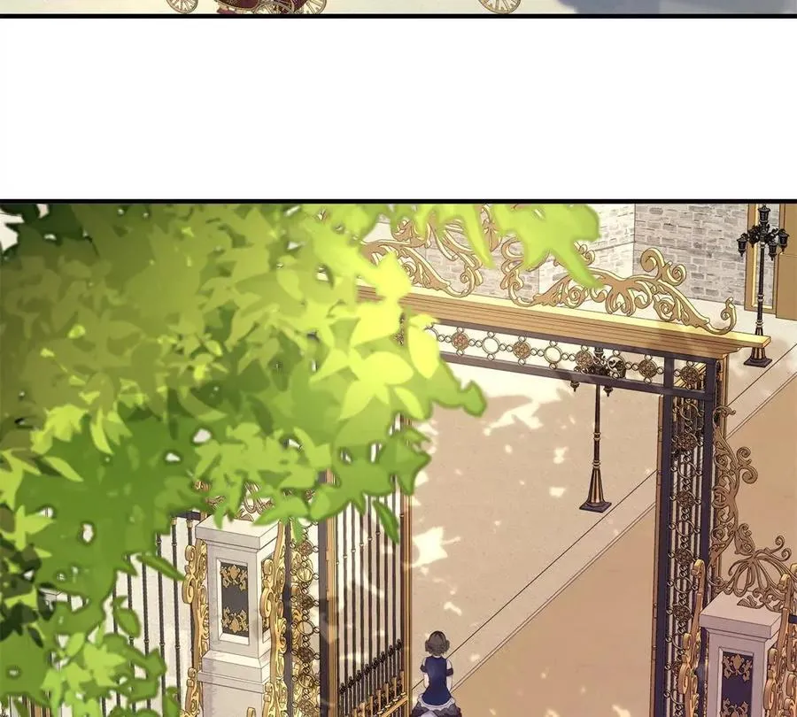 第58话 派對上的鄉巴佬 第53页