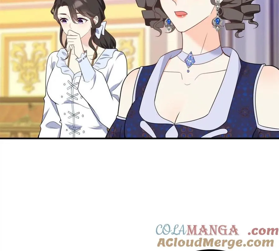 第58话 派對上的鄉巴佬 第70页