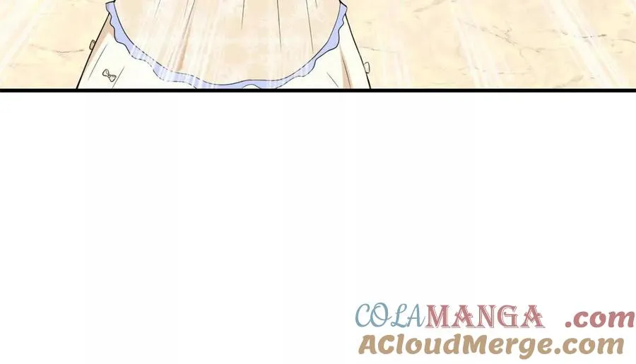 第58话 派對上的鄉巴佬 第73页