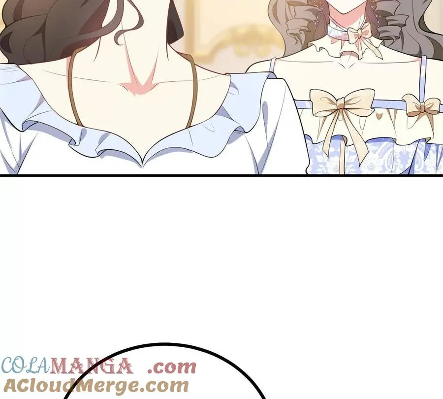 第60话 羅萬伯爵夫人 第55页