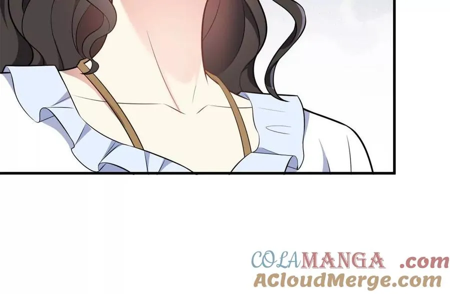 第62话 我是這舞會上的破爛 第25页