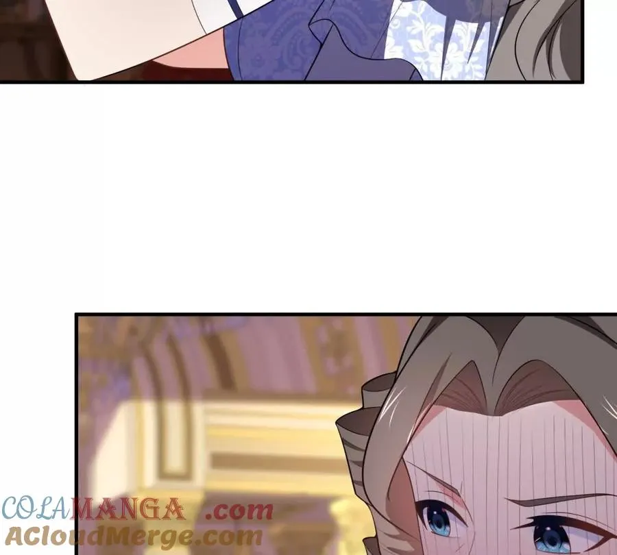 第62话 我是這舞會上的破爛 第40页