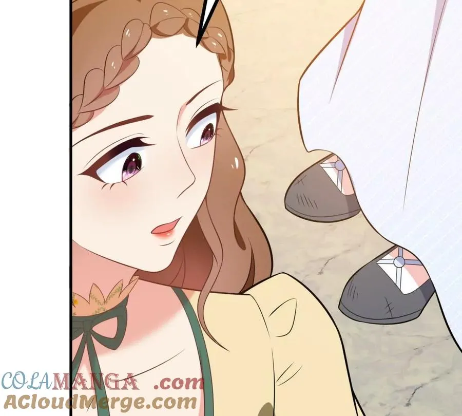 第62话 我是這舞會上的破爛 第70页
