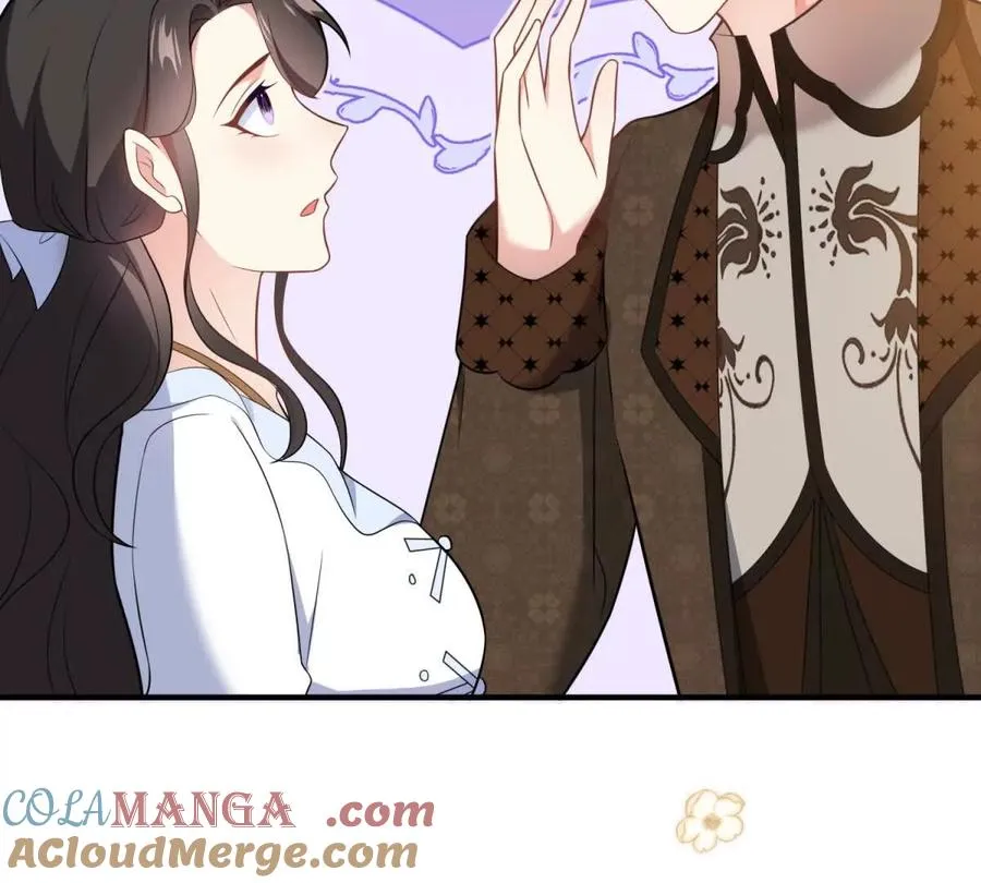 第63话 我們之間的鴻溝 第28页