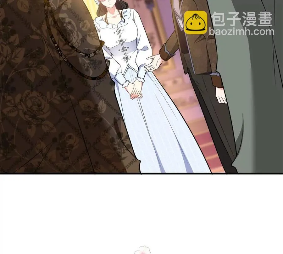 第63话 我們之間的鴻溝 第42页