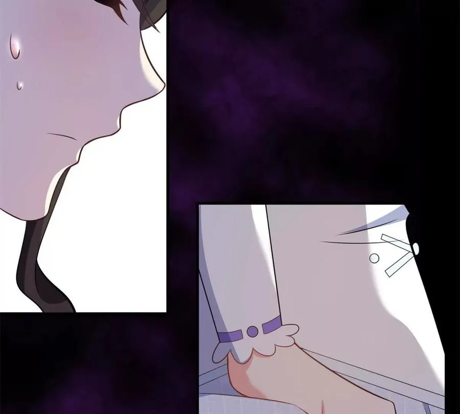 第63话 我們之間的鴻溝 第48页