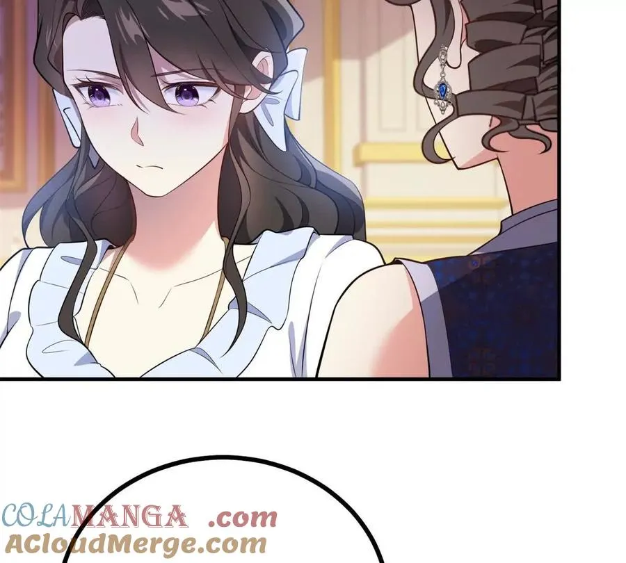 第63话 我們之間的鴻溝 第70页