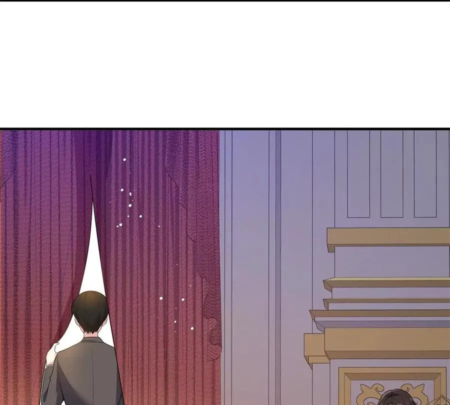 第64话 突然的逼近 第8页