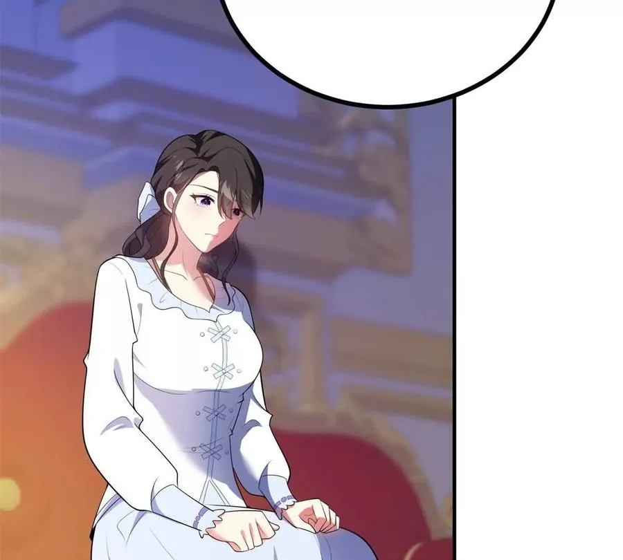第64话 突然的逼近 第30页