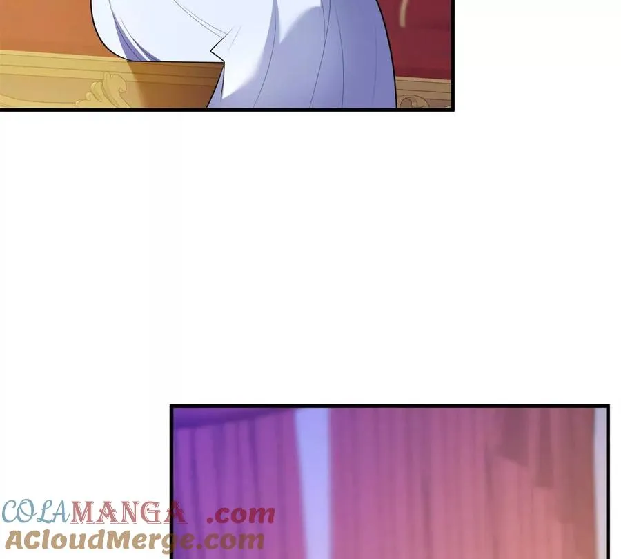 第64话 突然的逼近 第31页