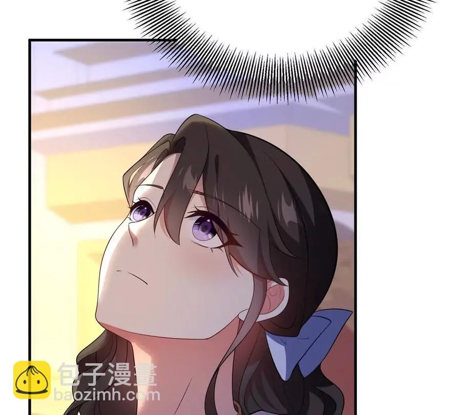 第64话 突然的逼近 第36页