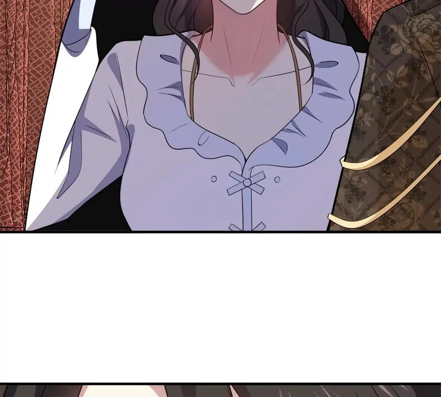 第64话 突然的逼近 第44页