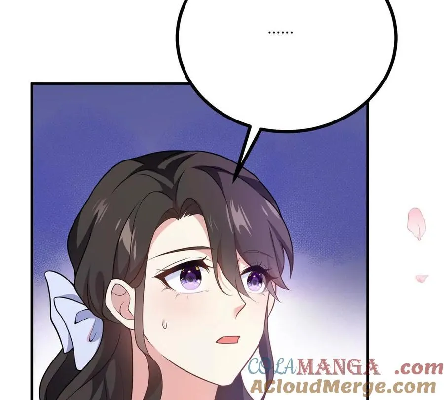 第64话 突然的逼近 第49页