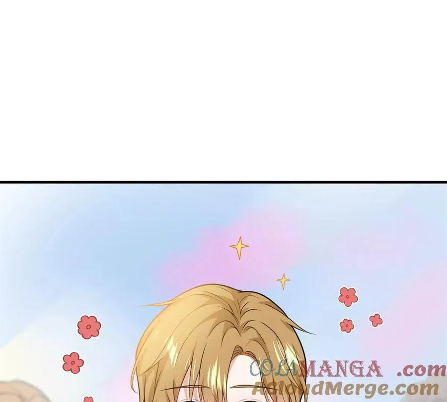第64话 突然的逼近 第52页